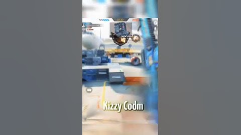 trust me #codm #codmobile #callofduty #cod #callofdutymobile #gaming #sniper #gameplay #games