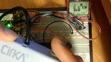 UCR EE/CS 120B Spring 2019 -- Jimmy Im -- Bomberman Clone Game