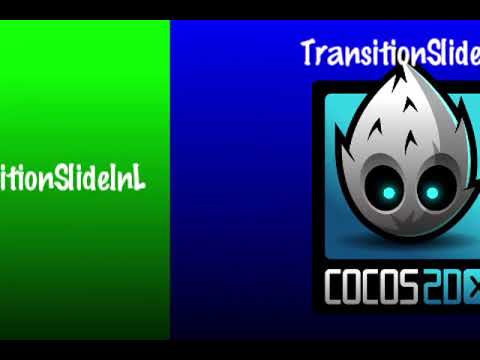 ccmenu add child cocos2dx ccmenu add child cocos2dx