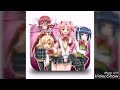 Himegoto (song of)