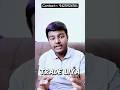 Nifty Live Trade Big Bullish Move Captured With Ltp Calculator🔥