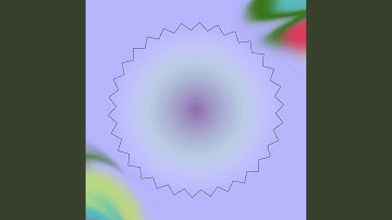 Dashing Ambiance for Good Fixes