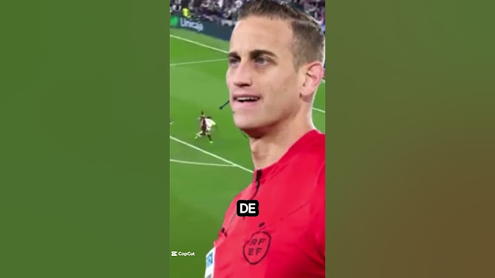 El enfado de la afición madridista tras el gol de Mallorca #realmadrid #noticiasdelmadrid