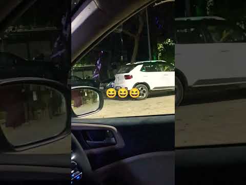 I20 Vs Vanu Car Horn Pirenk Car Cute Automobile Hindumantra Funny Radheradhe Baby