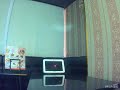 真田広之/熱い瞳のままで【うたスキ動画】