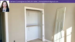 13277 Cassidy Circle video tour