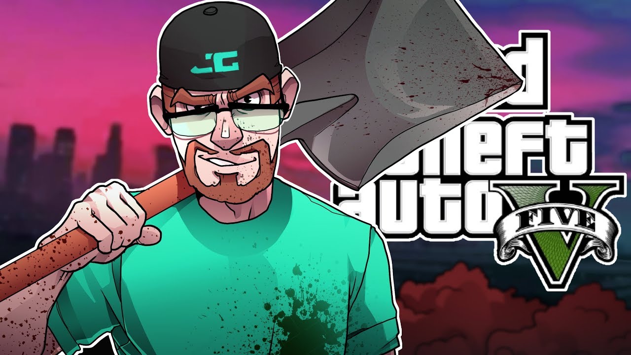 how to get the gta 5 bodybuilder mod how to get the gta 5 bodybuilder mod