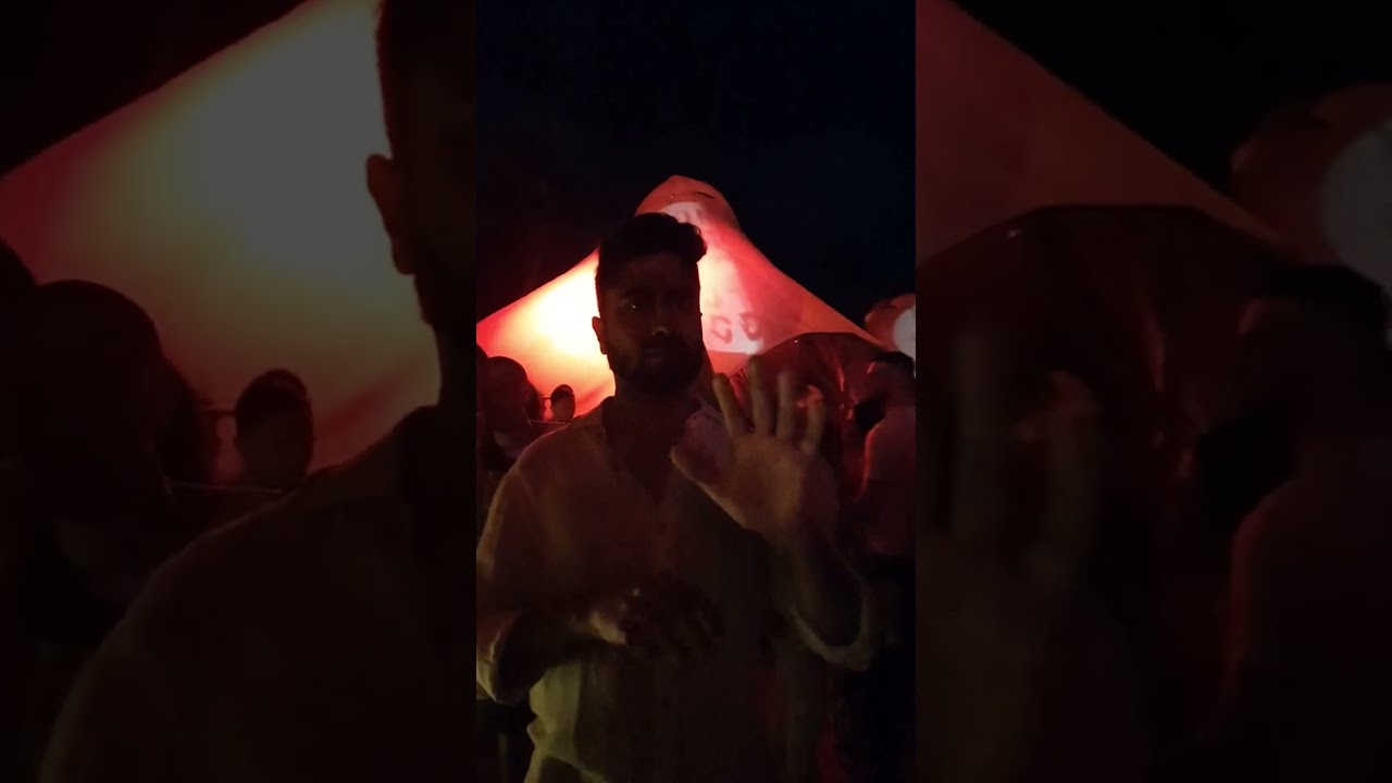 Best Party Places In Tulum Best Party Places In Mexico Party In Best Party Places In Tulum Best Party Places In Mexico Party In