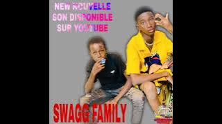 swagg familly