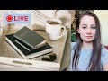 Quarantine thoughts. Money. Life after university. Q&amp;A