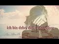 a great big world & christina aguilera - say something (Deutsche übersetzung)