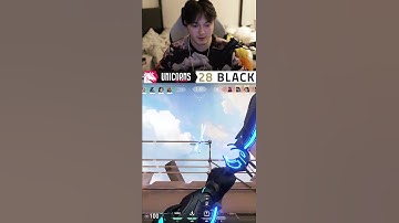 Raze main plays SOVA for the first time!!