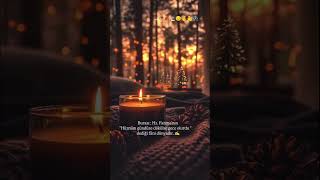 Burası Yalan Dünyadır.🥀🍂🚬😌Ima