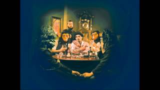 Chimie - Dedicatie feat. Aforic si Ana Maria Alexie (prod. gAZAh)