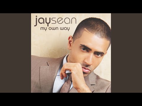 All or Nothing - Jay Sean