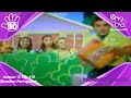 Hi-5 | Season 12 | Sharing Stories #2: Puppets | (Brazilian Portuguese, LQ, Reupload)