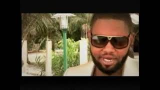 Ferre Gola - Béquille