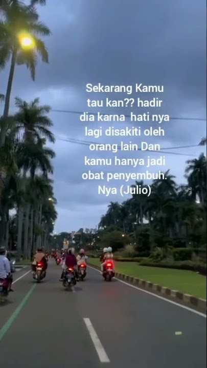 single terbaru Mario g klau korbanmu  @mariogklauofficial #korbanmu