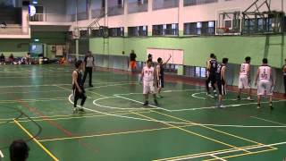 20140308文元盃之3