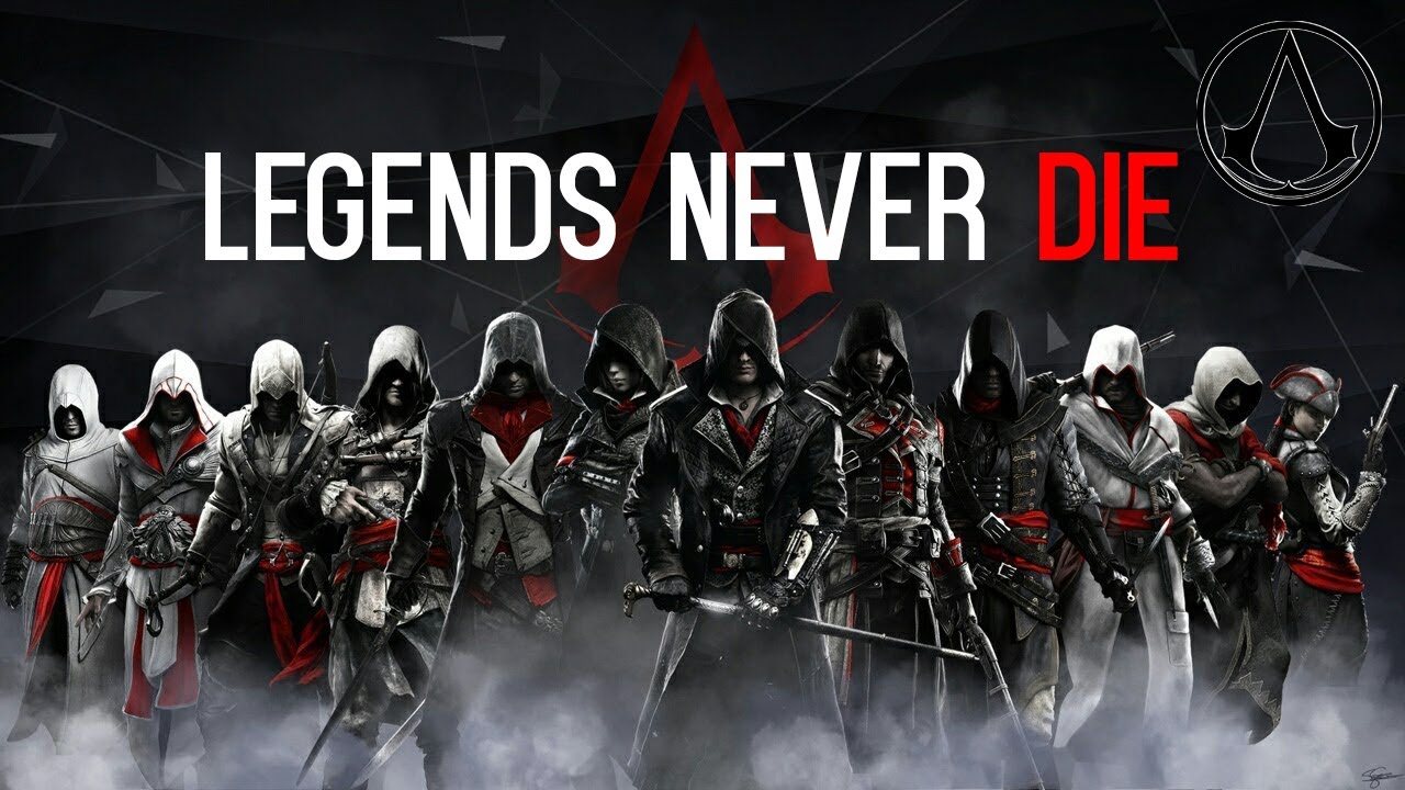 Legends never die v2 1.16 5. Legends never die обложка. Assassin's Squad. Legends never die (ft. Against the current). Legends never die League of Legends, against the current.