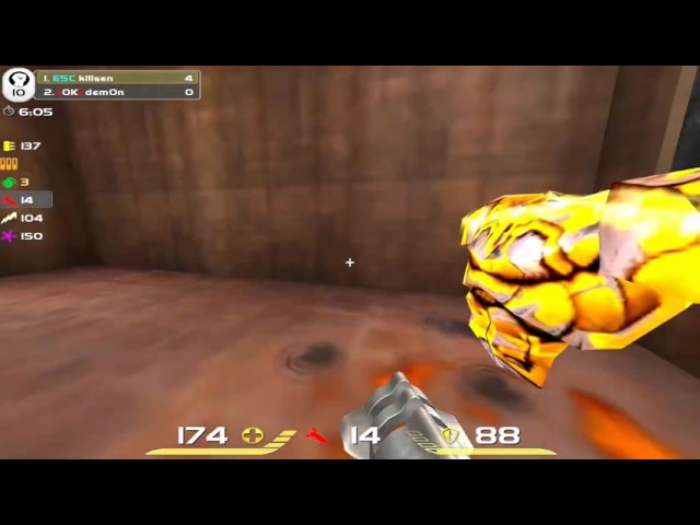 youtube preview