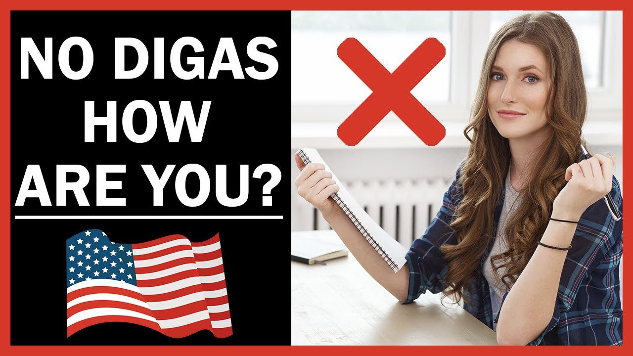 no-digas-how-are-you-c-mo-decir-c-mo-est-s-en-ingl-s-youtube