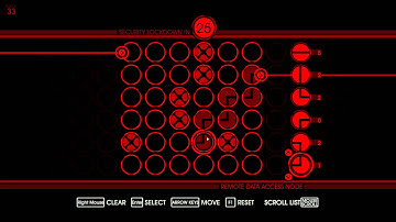 [Saints Row IV] [Hardcore Mode] [Store Hacking 34/34]