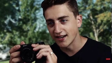 Danny Gonzalez out of Context 2