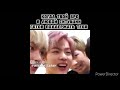 смешные,милые, грустные моменты с bts/funny bts 💖💜