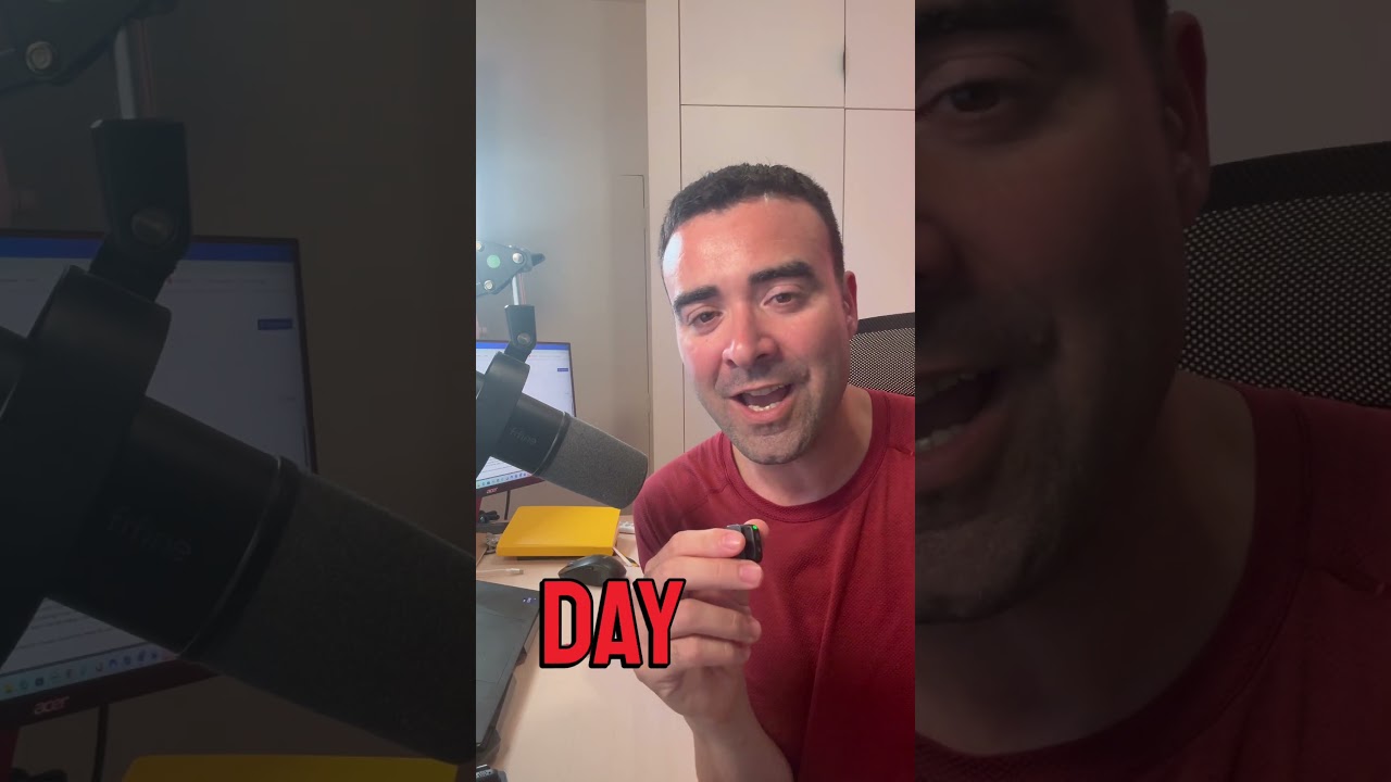 Over 1400 Recruiters Registered for the AI Recruiting Summit