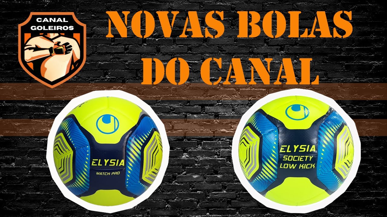 Bola De Futebol Society Uhlsport Match R1 Brasileirao Serie B, C