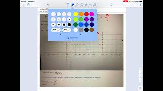 SM3.08.23 -- Draw Sinusoids