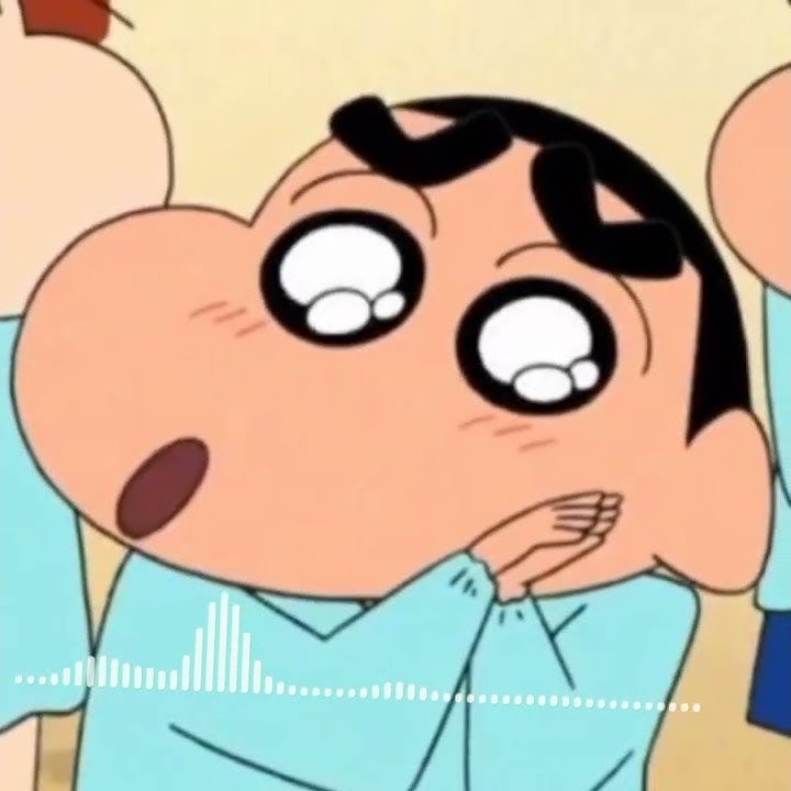 shin-chan ☎️ ringtone ☎️ video 📞 Tamil 📞