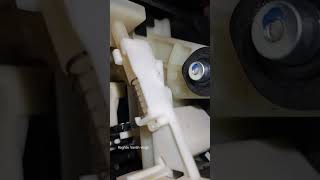 #Nissan #Sunny #car #Gair #ka #Bos #cut #Gaya #short #video Raghav vansh vlogs