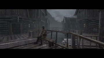 Splashes of Storms 03