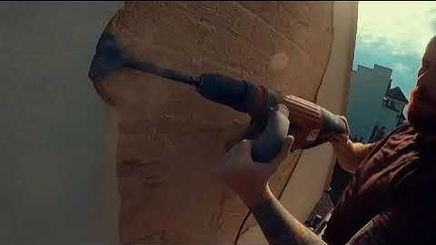 Hacking off old render