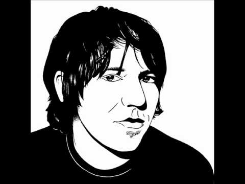 Elliot Smith.wmv