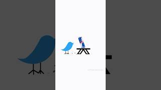 Twitter X Red Bull Animation | twitter redbull animation