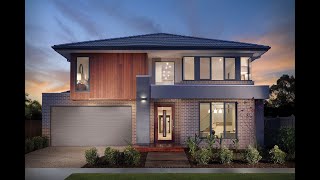 Based on our infinity home design the display at olivetree drive,
keysborough is a showcase of value and quality you can expect when
build with ...