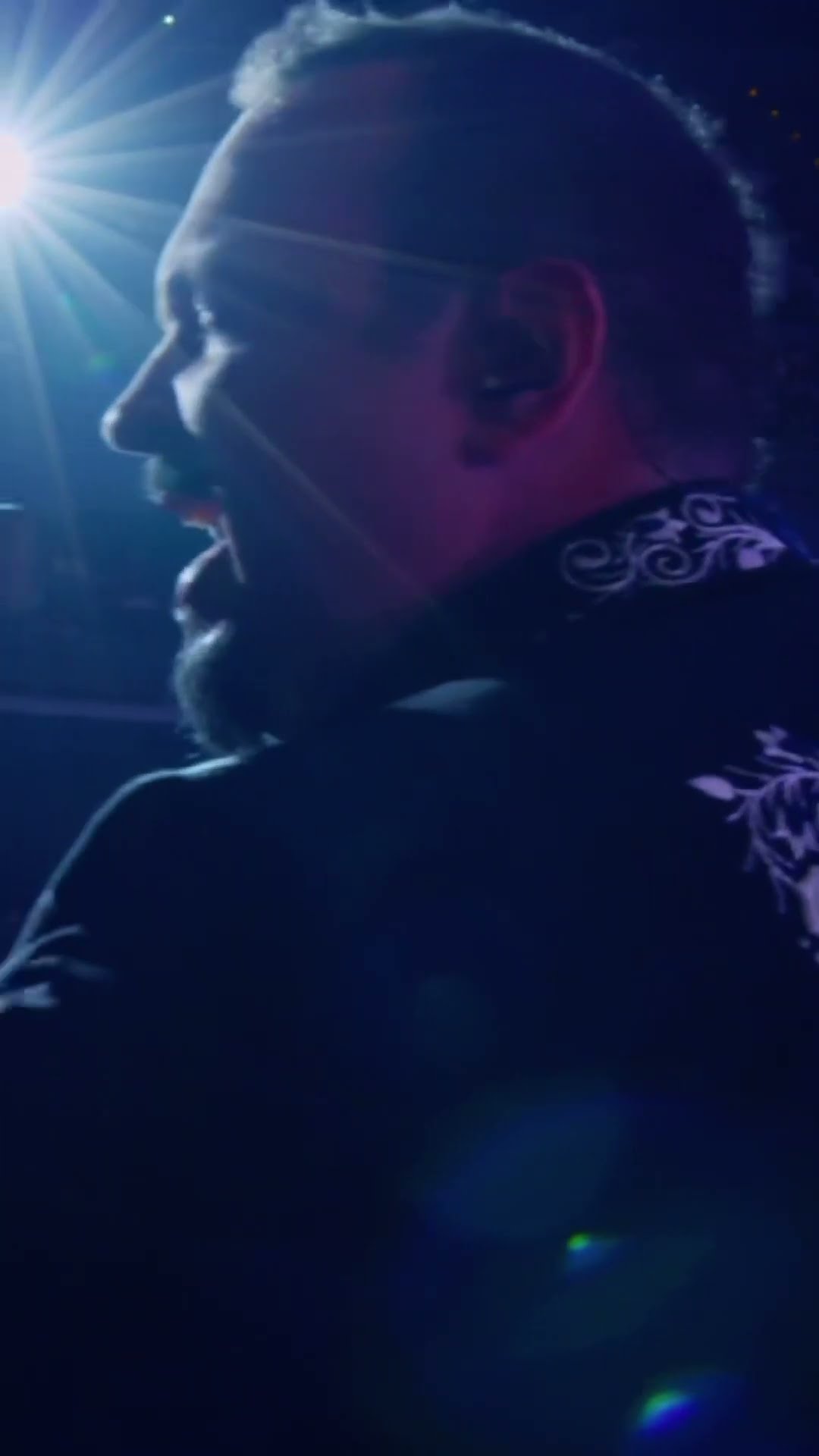 El #mariachi sirve para toda ocasión! Están de acuerdo? ??? #PepeAguilar #musicamexicana