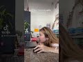 Yung wala ka ng maisip na content