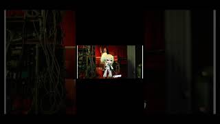 The Backyardigans Creditsmuslimgacha2023