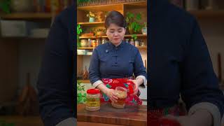 香葱肉松卷教程  #美食制作分享 #美味食谱 #美食教程 #美食做法