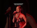 Sadboi Live Show Liveperformance mp3