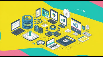 Advanced Kubernetes Deployment Strategies with Helm