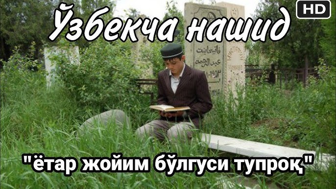 Qiz yigitning eshagiga solib qoyadi Rus talabalari qattiq sikishadi