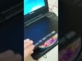 Old Dvd Player Old Dvd Player