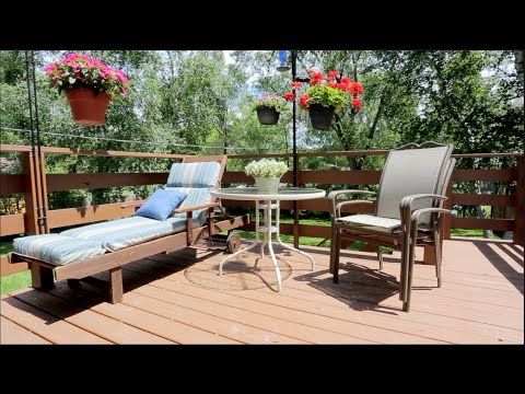 11465 Kerry Street NW, Coon Rapids, MN home video tour