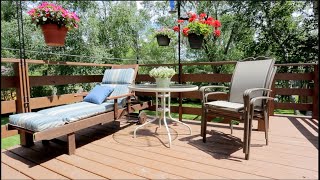 11465 Kerry Street NW video tour