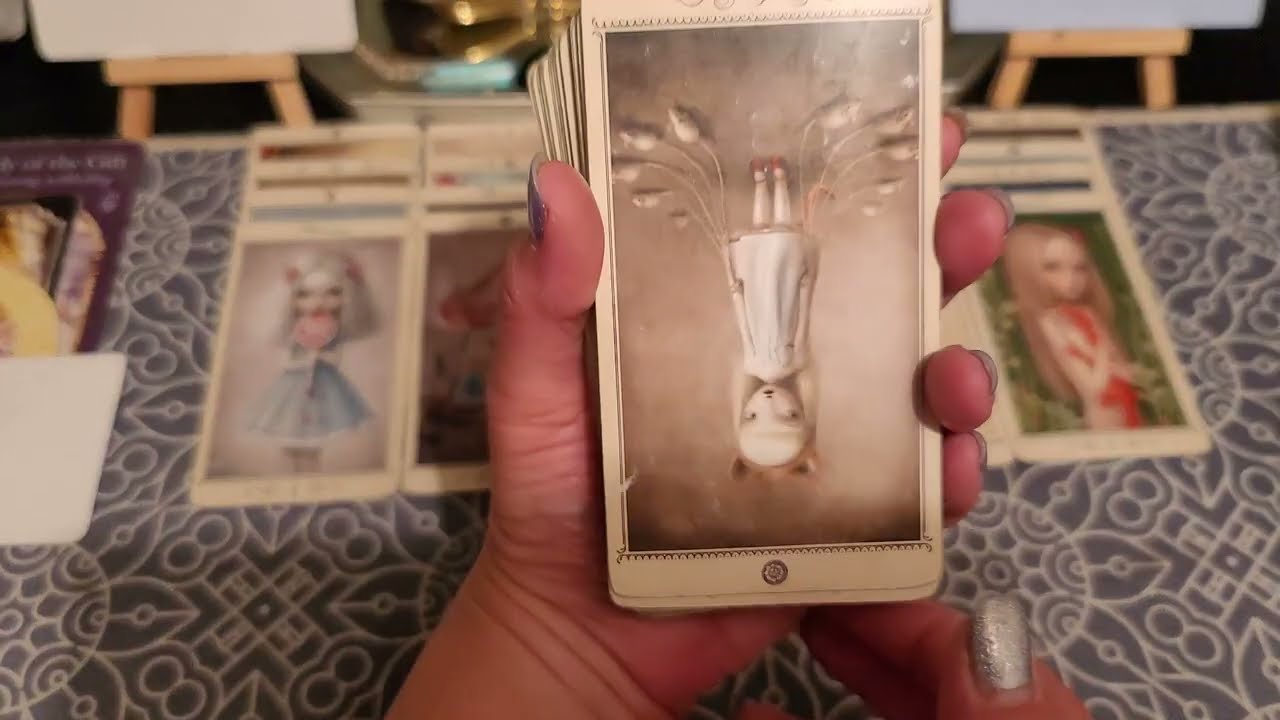 This family & lawyers are being found out. They're under judgement&scrutiny for what they did to 🫵*